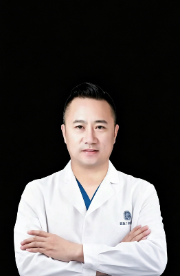 赵春平