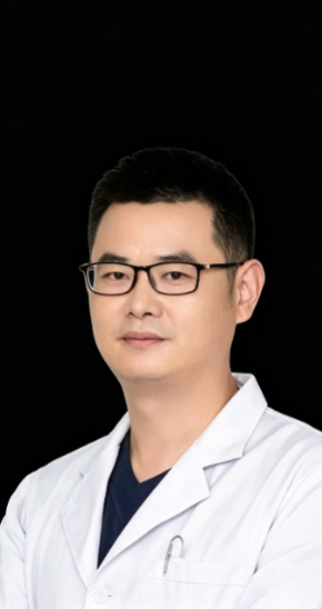 李兴泉