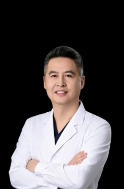 丁宇翔