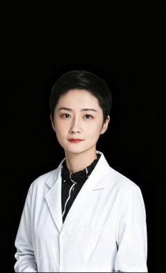 赵薇