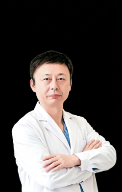 李江