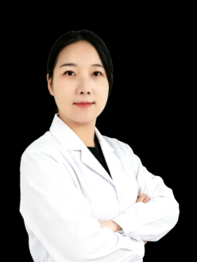 李阿美