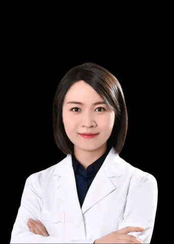 张赛娜