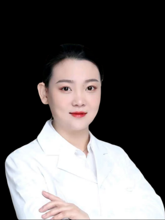 李佳