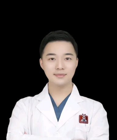 杨智斌