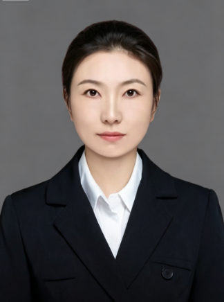 韩春红