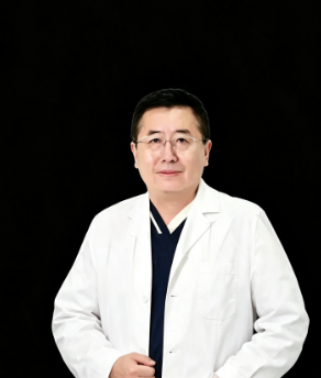 汪晓辉