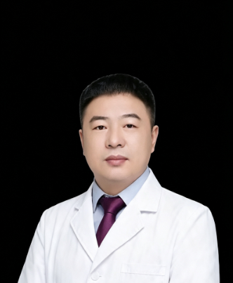 刘海刚