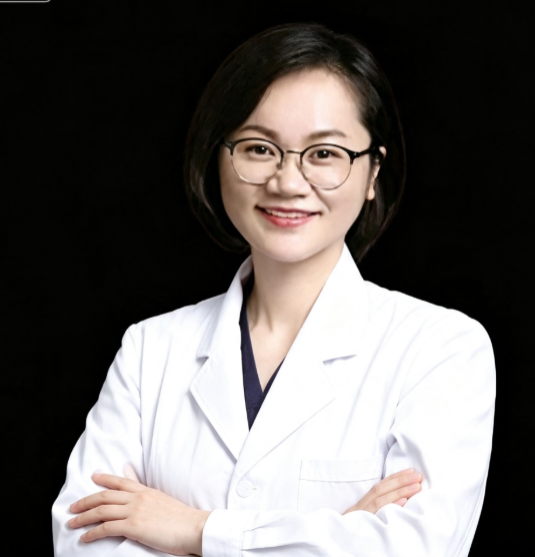 徐丽春