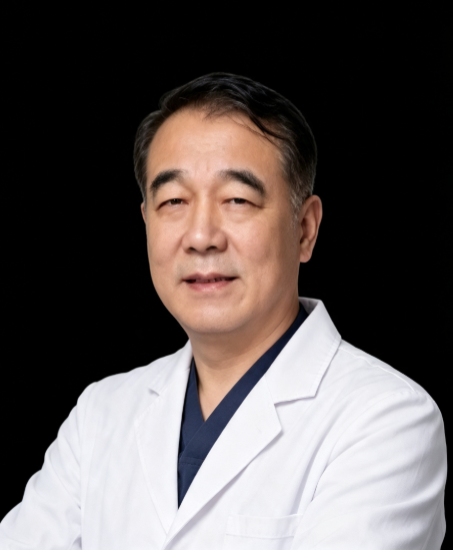 王国平