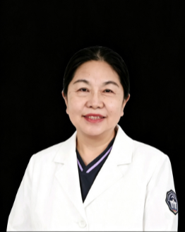 杨杭玲