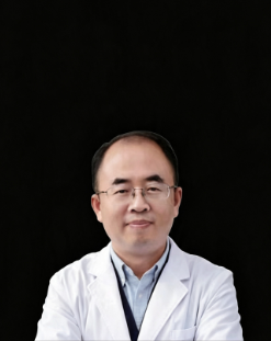 孙秋华