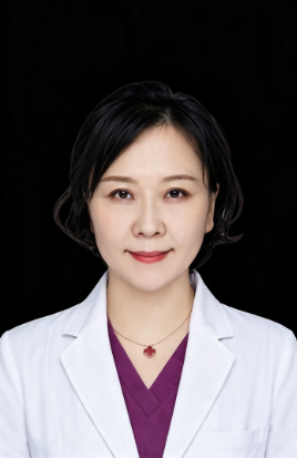 王亚丽