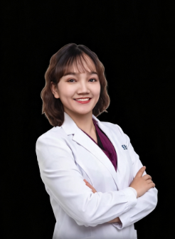 巴哈尔尼萨·热扎克
