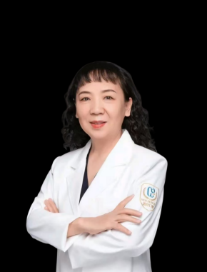 刘长兰