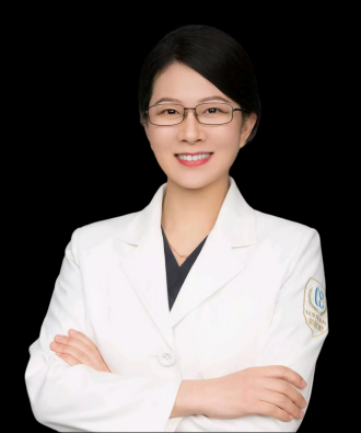 张婕妤