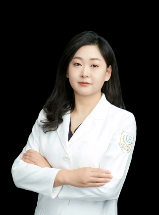 李阳阳