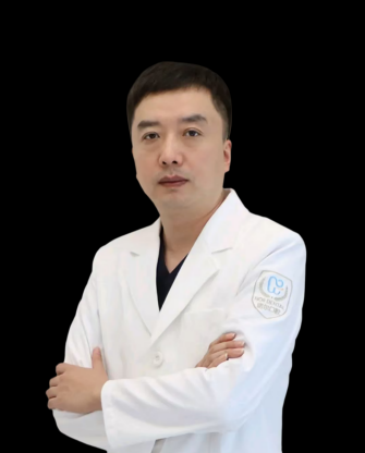 朱云涛