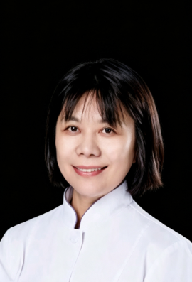 龚怡
