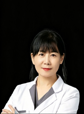 代颖丽