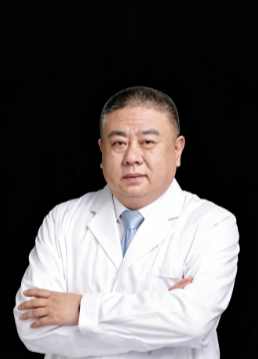 刘晓武