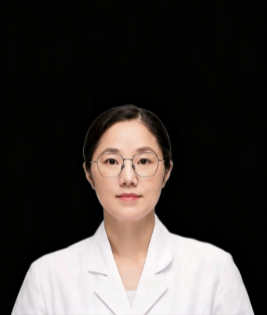 闫俊玲