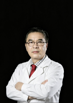 车英林