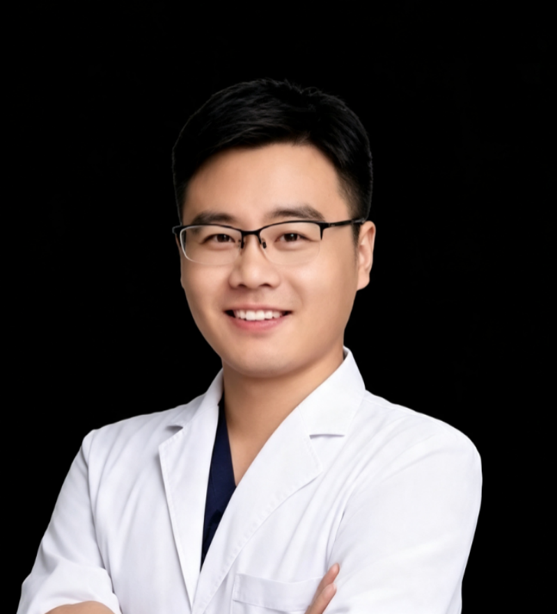郭小凯