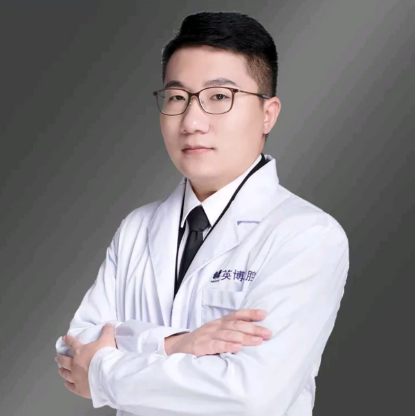 王先锋