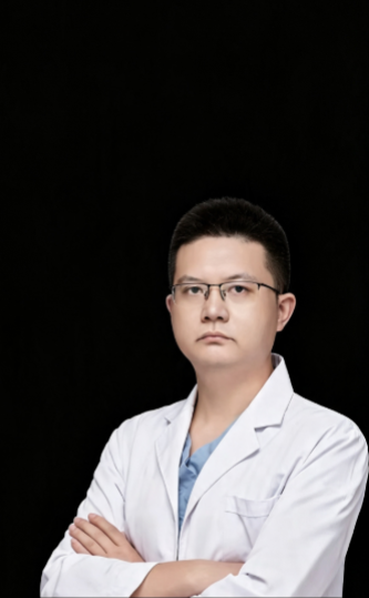 史衡涛
