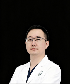 王琦