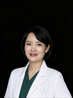 原辉婷