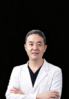 郑梁