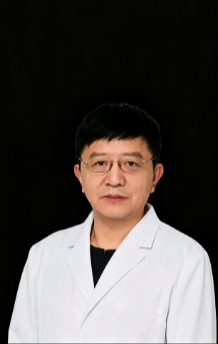 黄征难