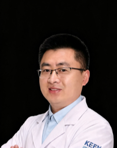 刑尚涛