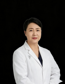 陈晓莉