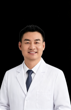罗艳平