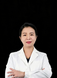 杨家娜