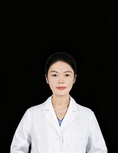 付志英