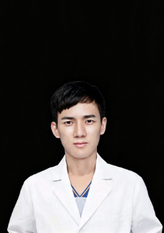 李杰森