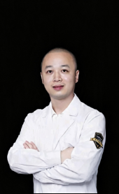 周邦稳