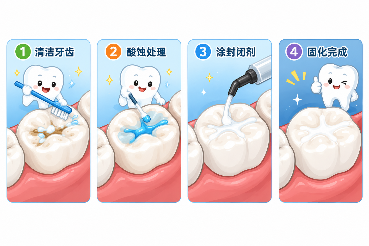 \\"\\\\"\\\\\\\\"窝沟封闭\\\\\\\\"\\\\"\\" \\"\\\\"\\\\\\\\"窝沟封闭\\\\\\\\"\\\\"\\"