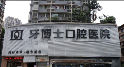 \\"\\\\"2f46f3dccd696f1ab6a6db0947a7aef5\\\\"\\" \\"\\\\"2f46f3dccd696f1ab6a6db0947a7aef5\\\\"/\\"/