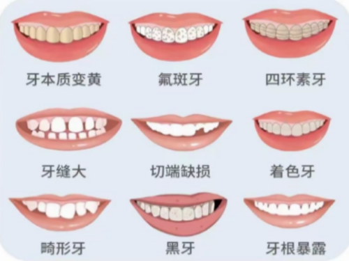 \\"16cfcec68fe888fa0e208ef2c0887da3\\" \\"16cfcec68fe888fa0e208ef2c0887da3\\"/
