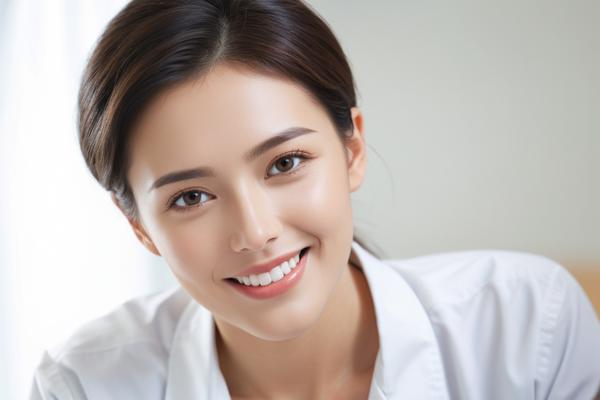 \\"\\\\"\\\\\\\\"\\\\\\\\\\\\\\\\"补牙时发现齿累及牙髓，一定要做根管治疗吗\\\\\\\\\\\\\\\\"/\\\\\\\\"/\\\\"/\\"/