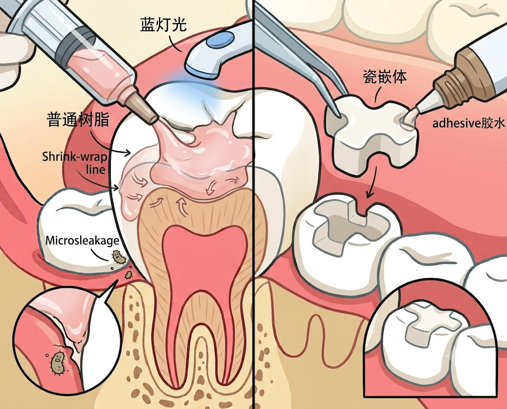 10519727-358d-4f5c-9ab4-f585cec76c87.png