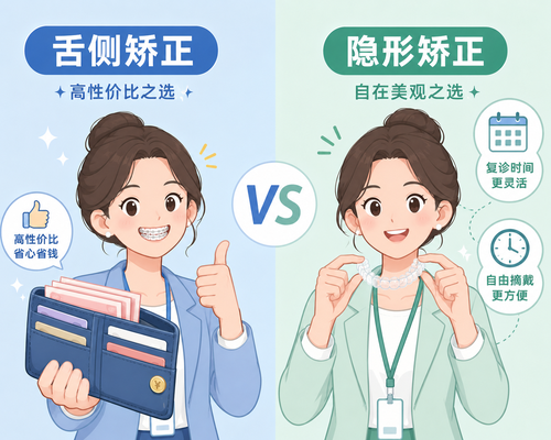 d6fb98480740e9741f13369bd9166da.png