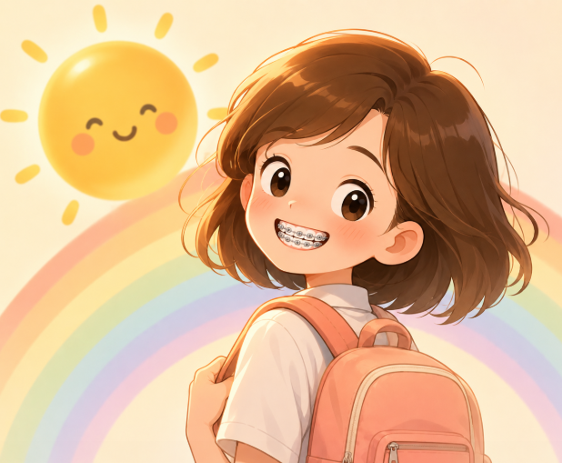 674f7e335883247e941b1d921ae653f.png