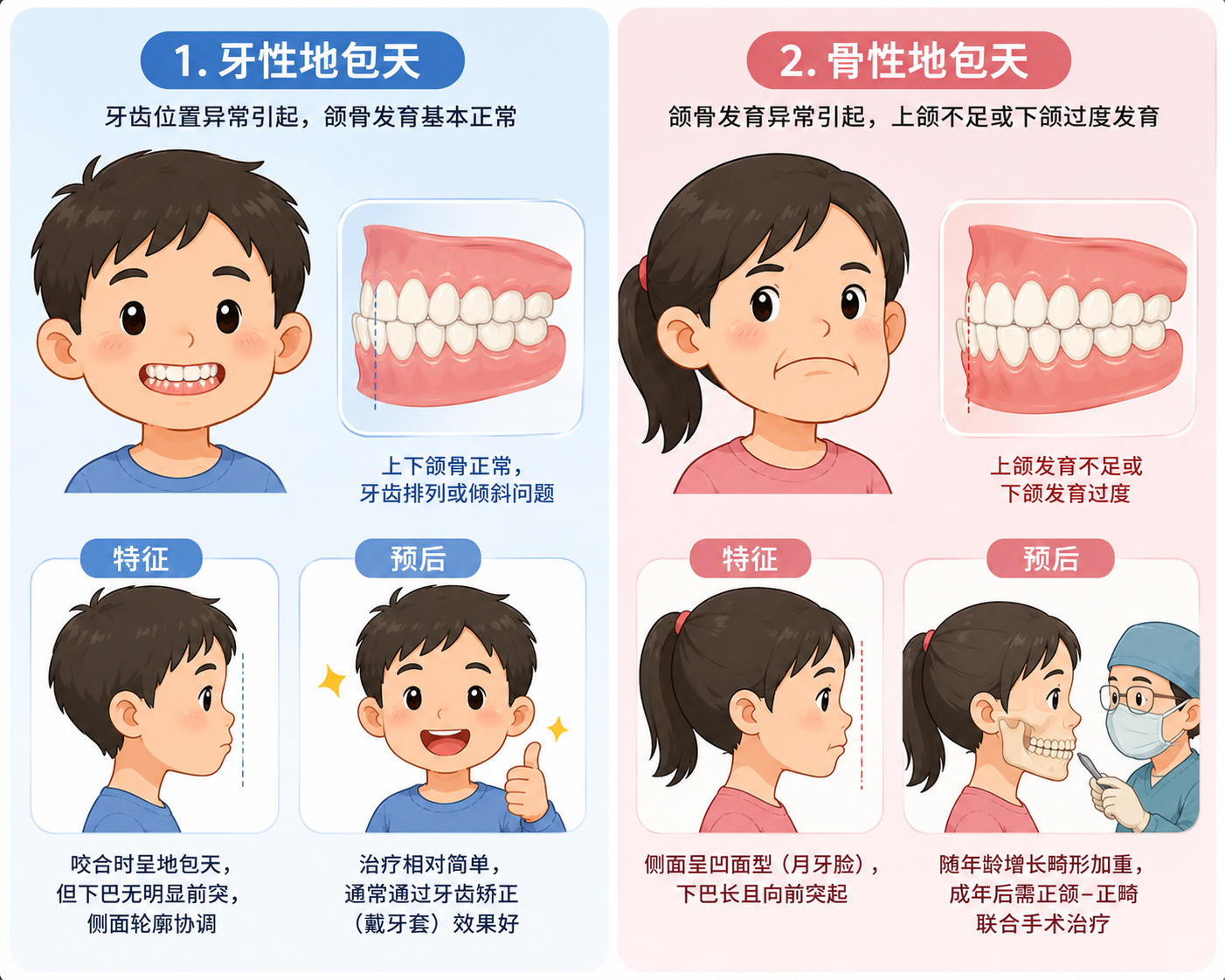 ac77c4a2-fa87-4f3b-aad3-be4a50f01243.png