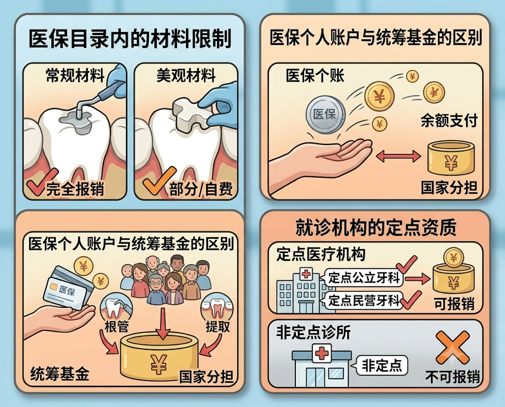 ddd960ea-4ad8-457d-9eda-88b7a8fbe26f.png